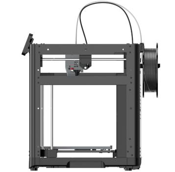 Flashforge Adventurer 5M